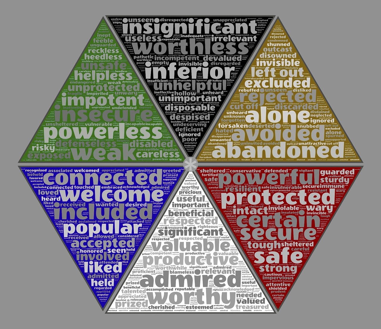 北京中风险地区管理与居民生活指南