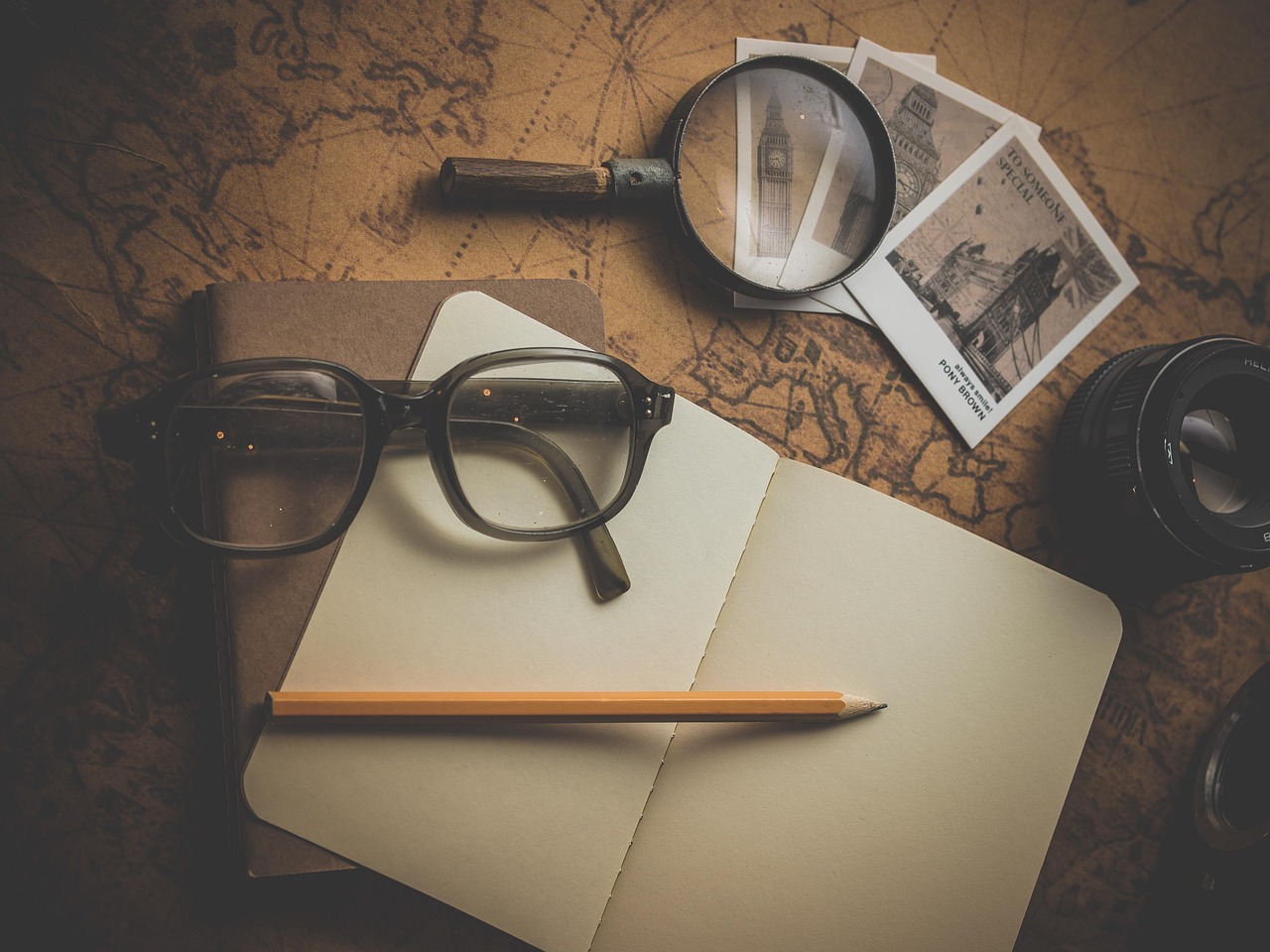 天津疫情新动态，本土确诊病例的出现与防控措施