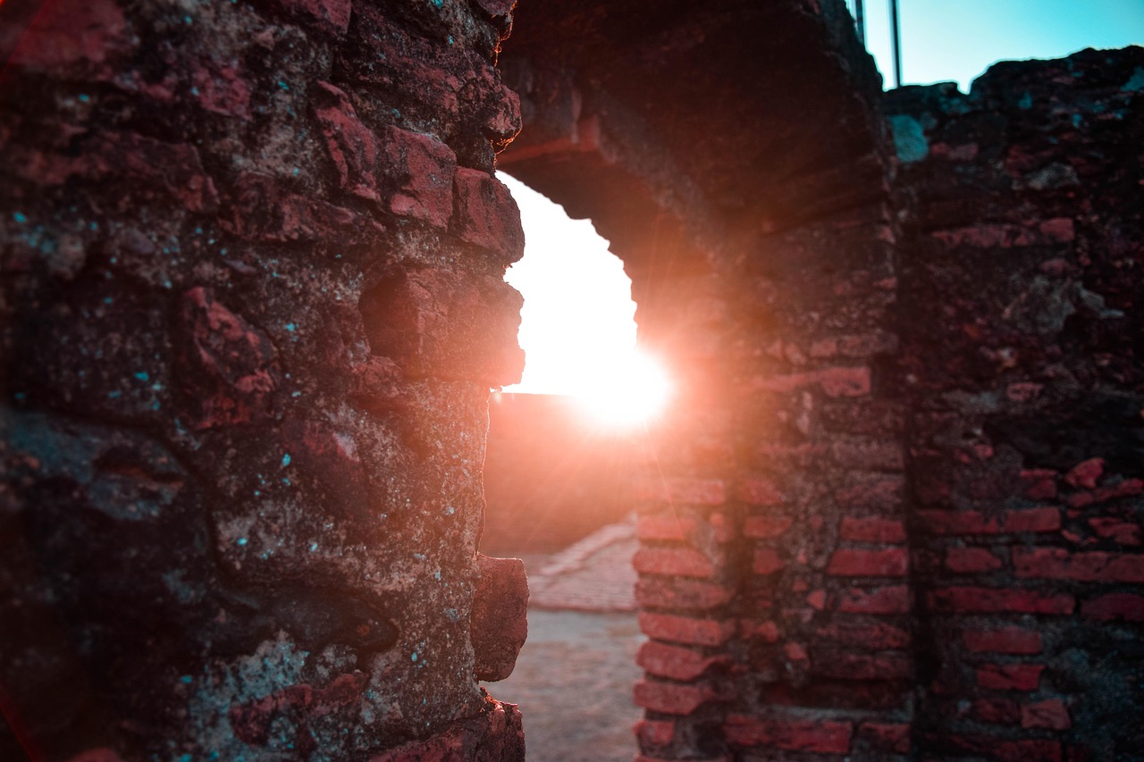 黑龙江疫情新动态,新增36例本土无症状感染者分析与防控建议 黑龙江疫情新动态,新增36例本土无症状感染者分析与防控建议