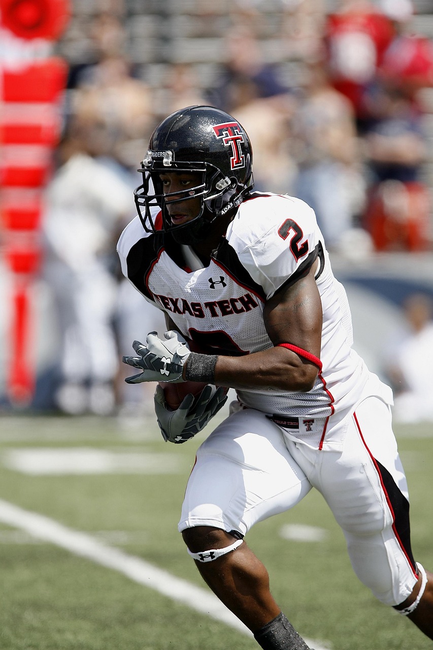 江西本土病例新增，了解疫情动态，加强个人防护