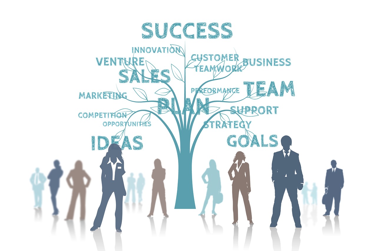 新冠肺炎最新动态,全球视角下的疫情进展与应对策略