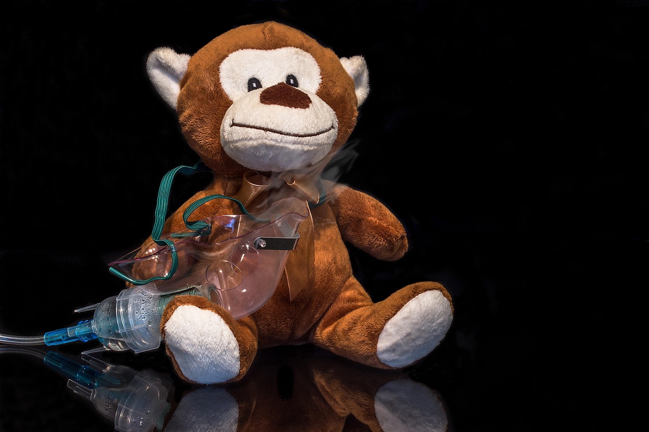 呼吸之间，全国肺炎疫情最新动态，我们如何守护健康