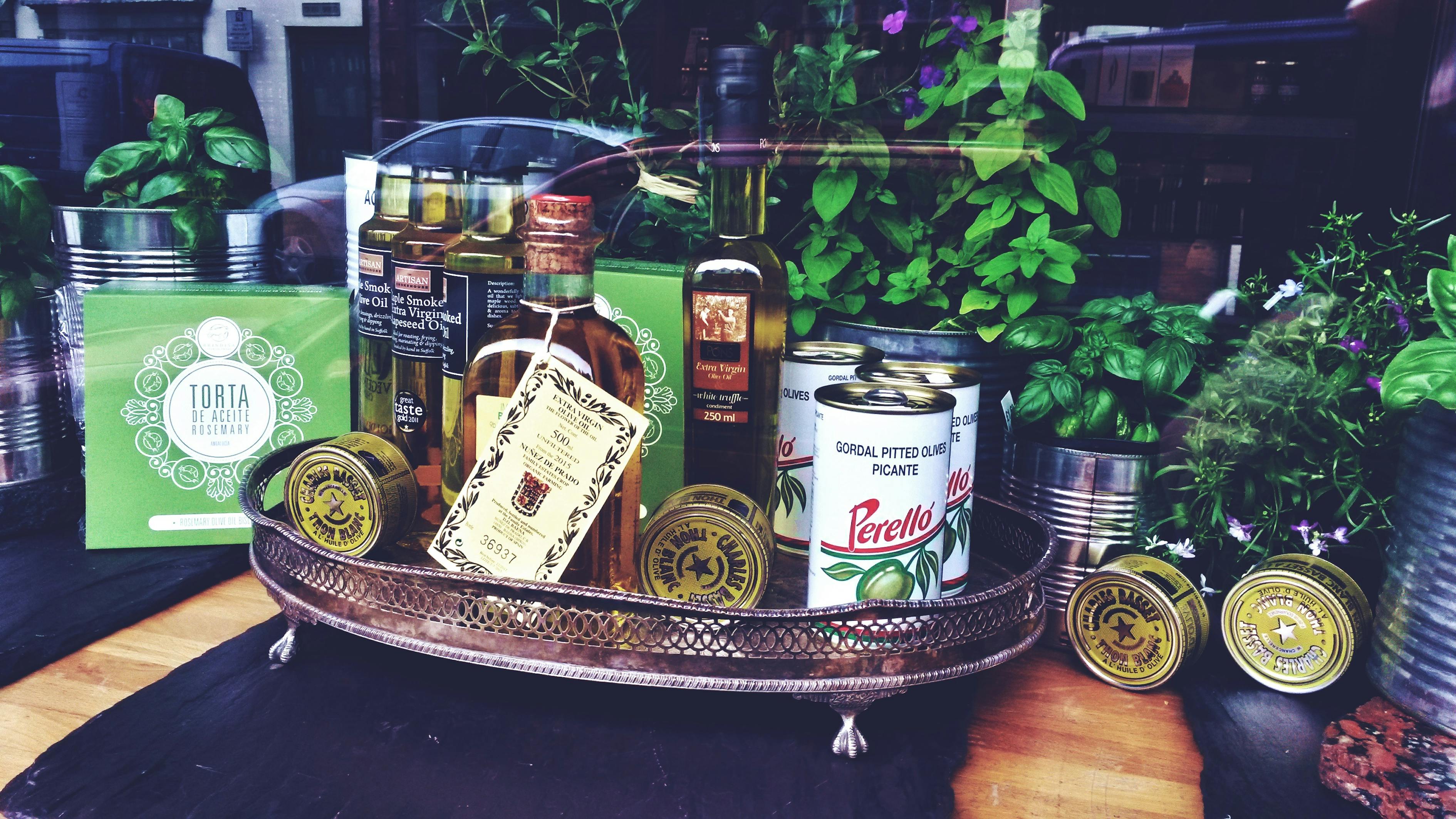 江苏战疫快报，23日疫情动态一览