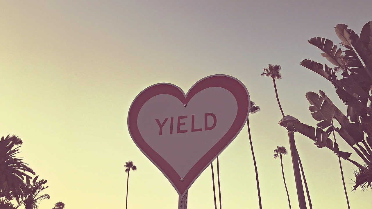 五一假期，休息与欢乐的黄金周