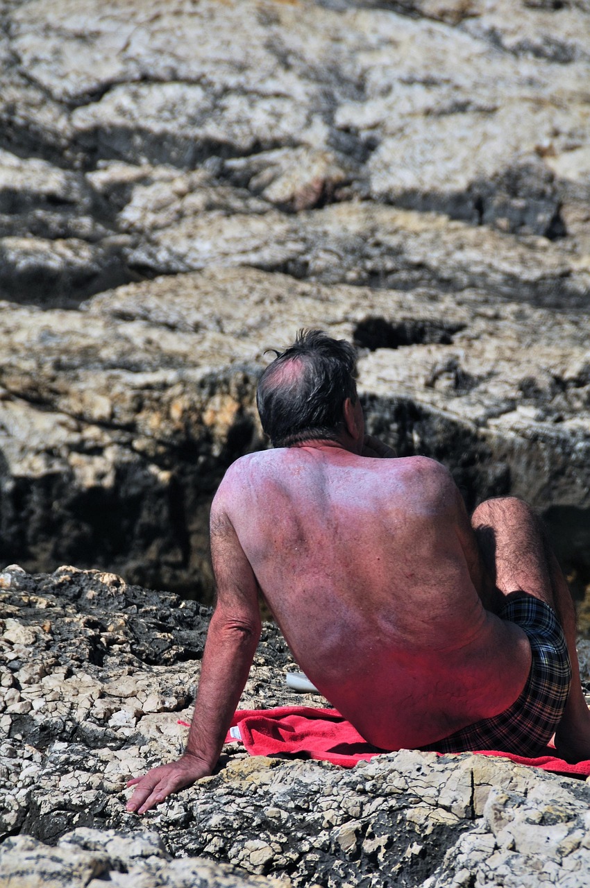 北京疫情新动态，本土确诊案例再现，西安考试之旅引发关注