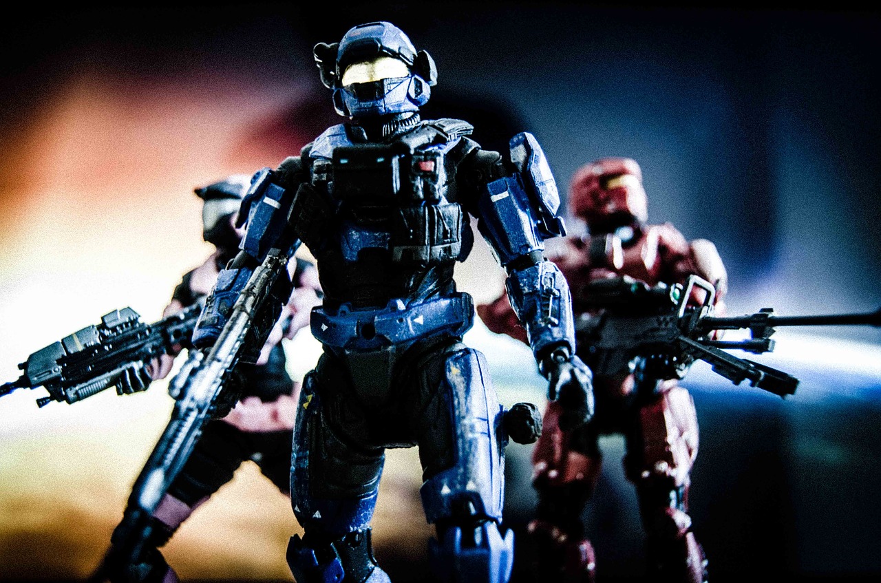 成都疫情最新动态,今日成都,疫情防控的茶馆故事