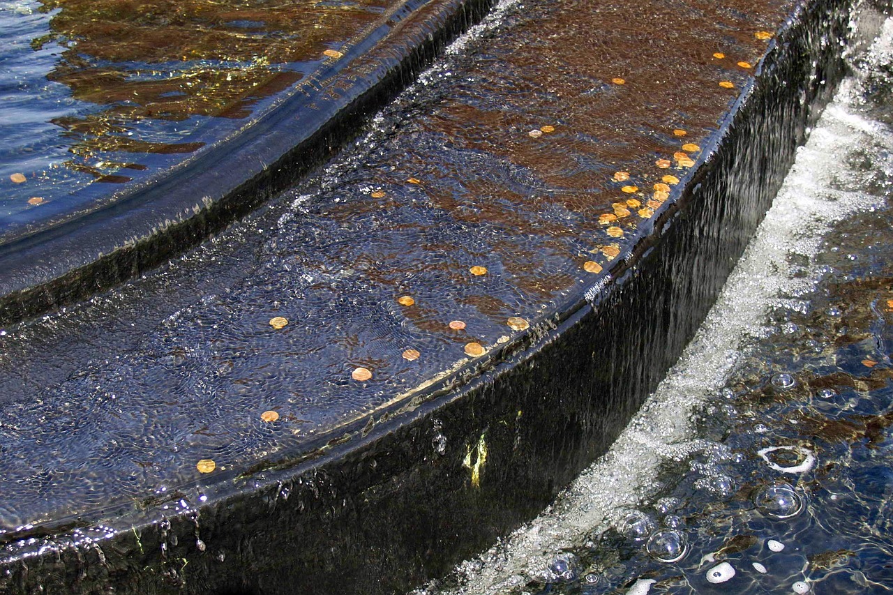 市井生活，穿梭在街头巷尾的烟火气