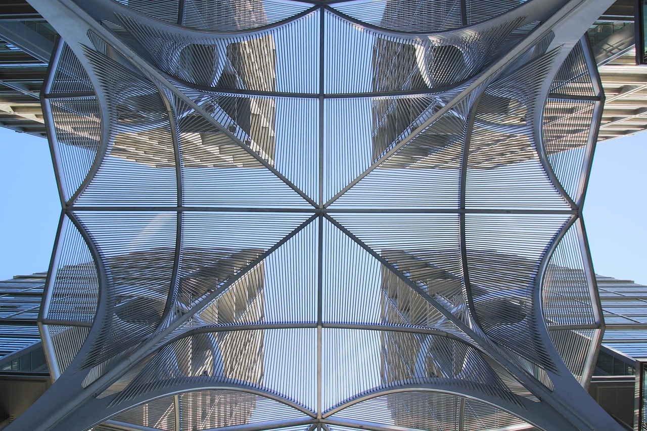 北京一地调整为高风险地区，理解风险等级调整及其影响