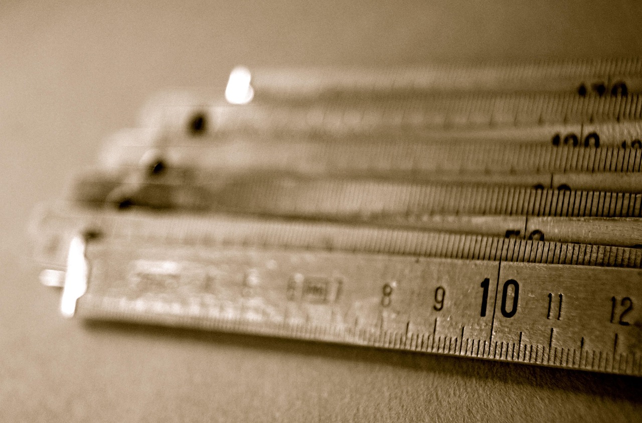 菏泽疫情，防控措施与日常生活的平衡艺术