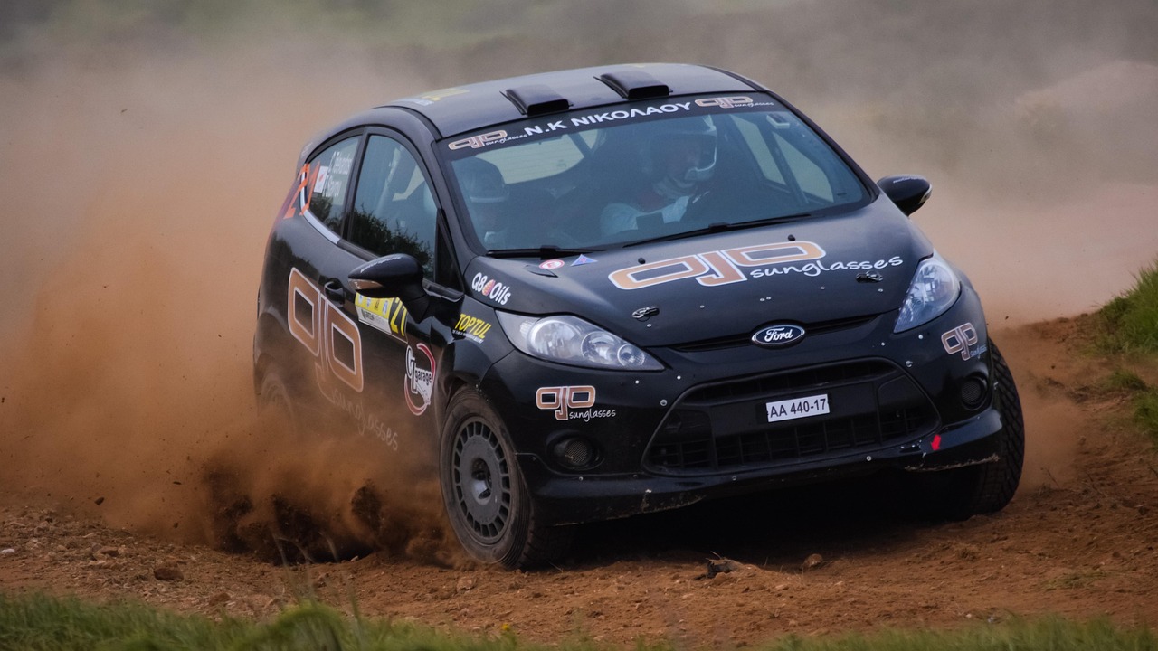 河北战疫新动态，新型肺炎最新进展全解析