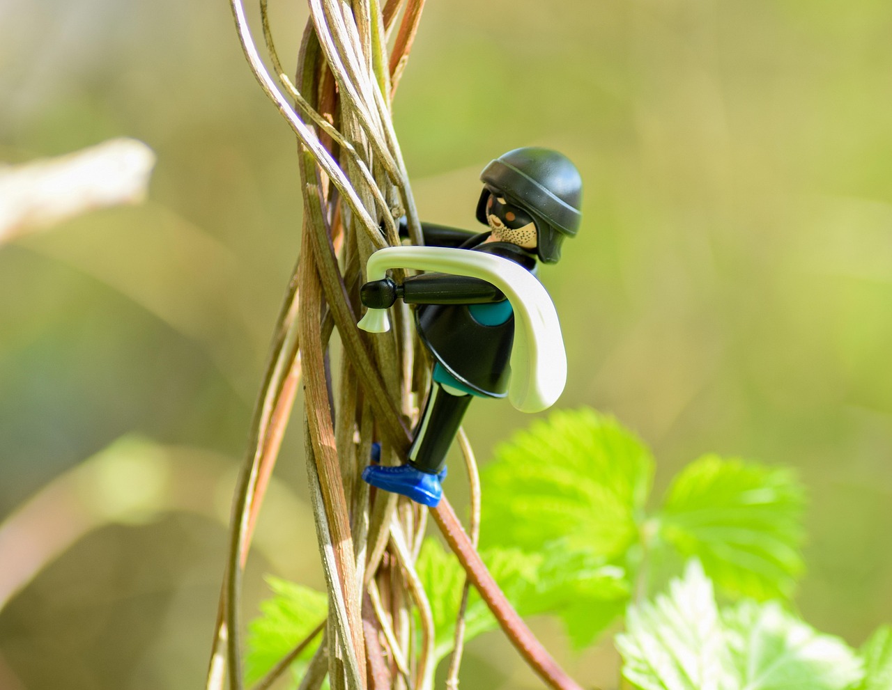 江苏疫情新动态，1例本土确诊与1例无症状感染者，我们如何应对？