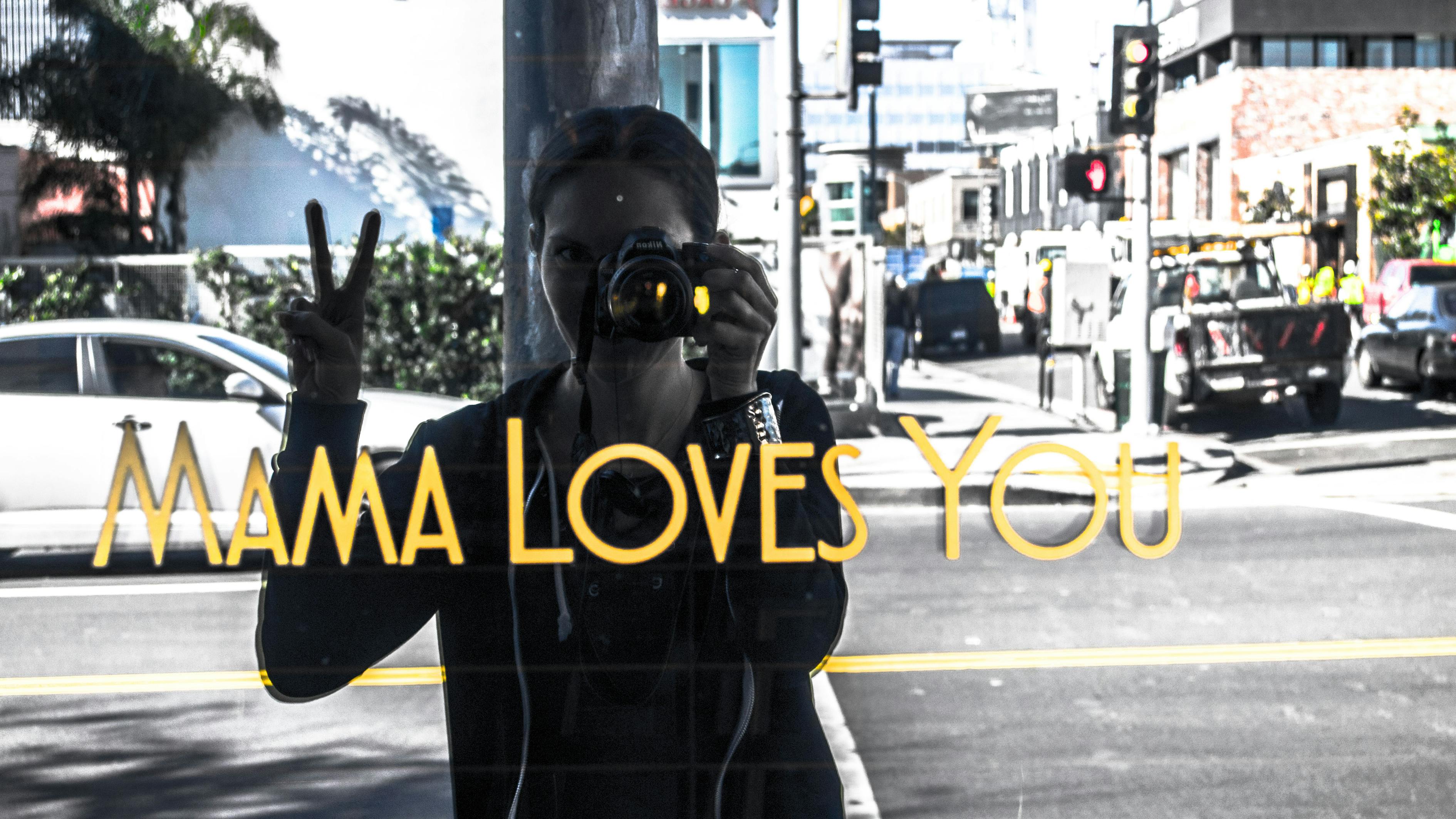 列车上的隐形威胁，6次列车现感染者事件全解析