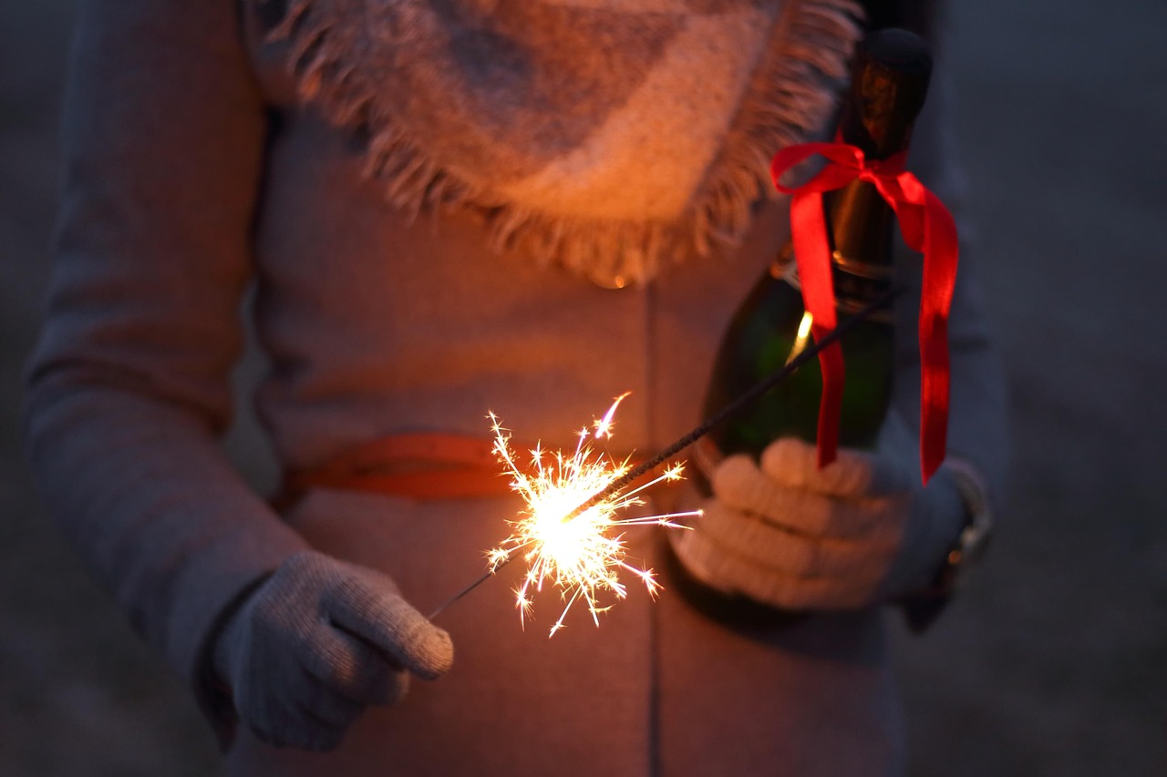北京疫情新动态，12人感染涉四区的应对与防控策略