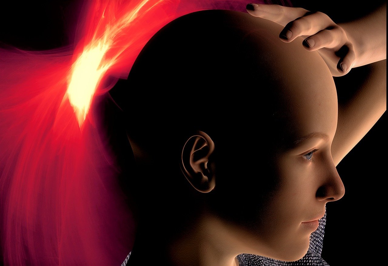 哈尔滨平房区疫情新动态，2例阳性感染者发现与应对措施