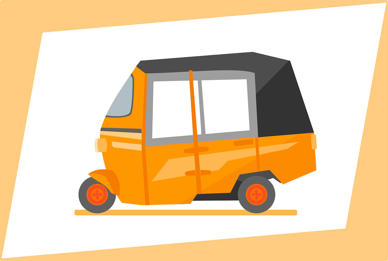 江西红绿灯，交通管理的智慧与挑战