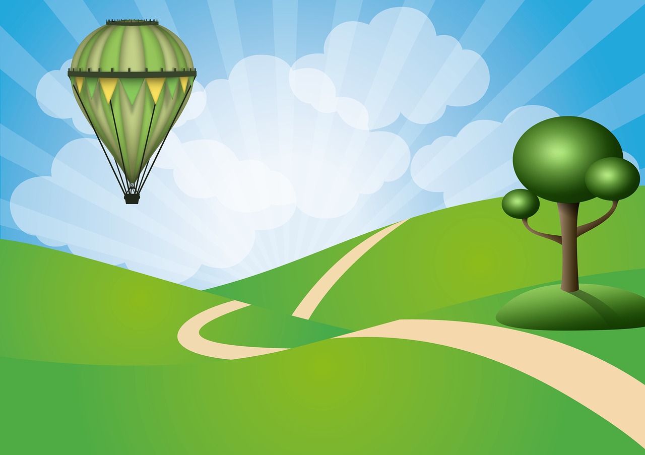 石家庄限行新政来袭，绿色出行，从我做起