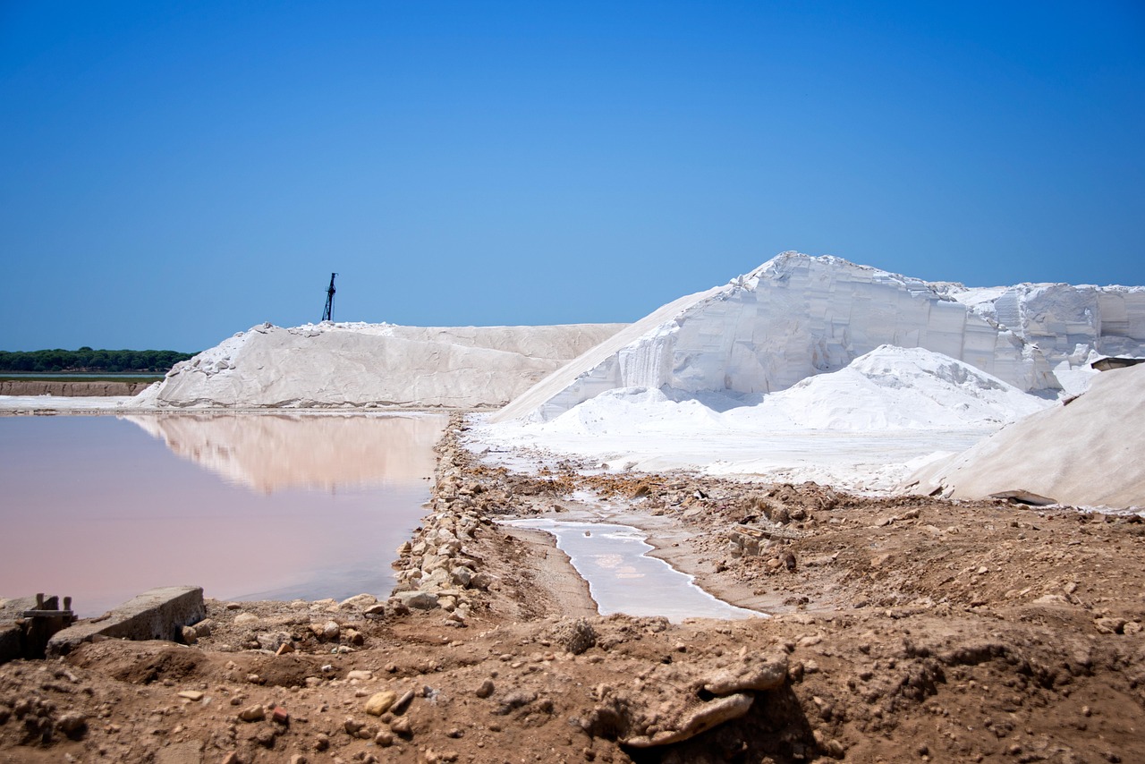 西安疫情动态，未来几天新增病例可能增多，我们如何应对？