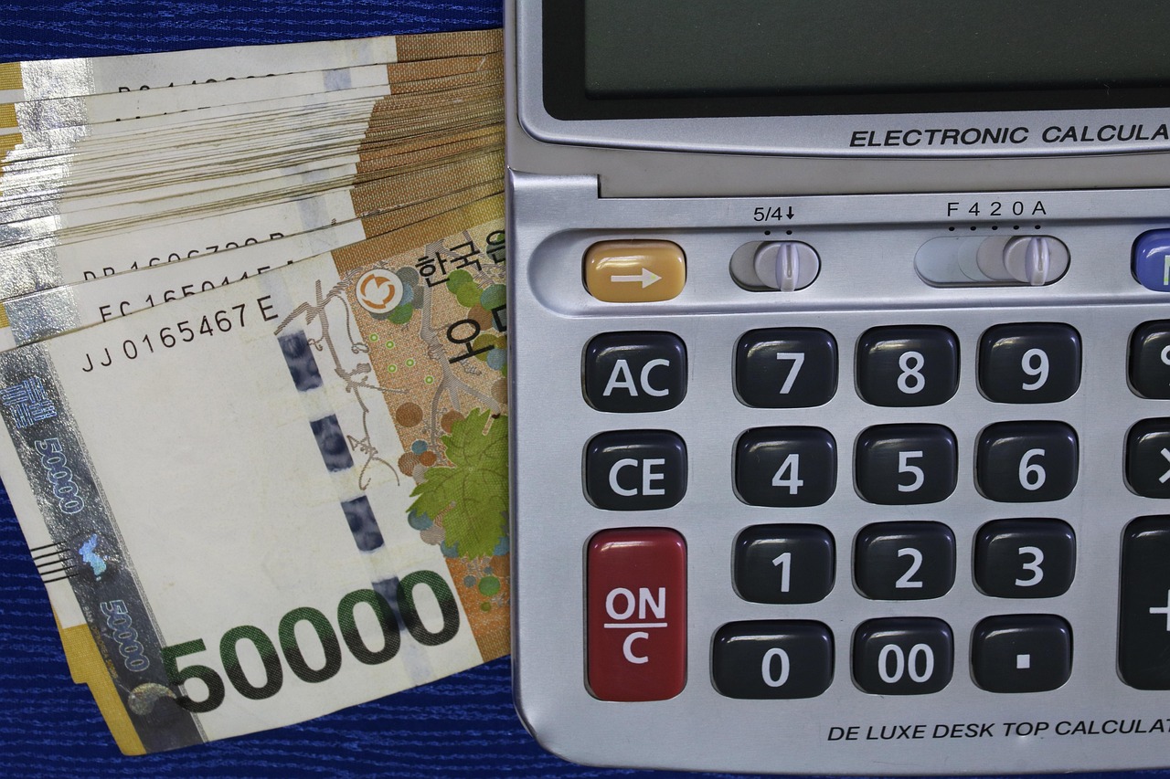 深入解析，31省市新增本土确诊402例背后的疫情动态与防控策略