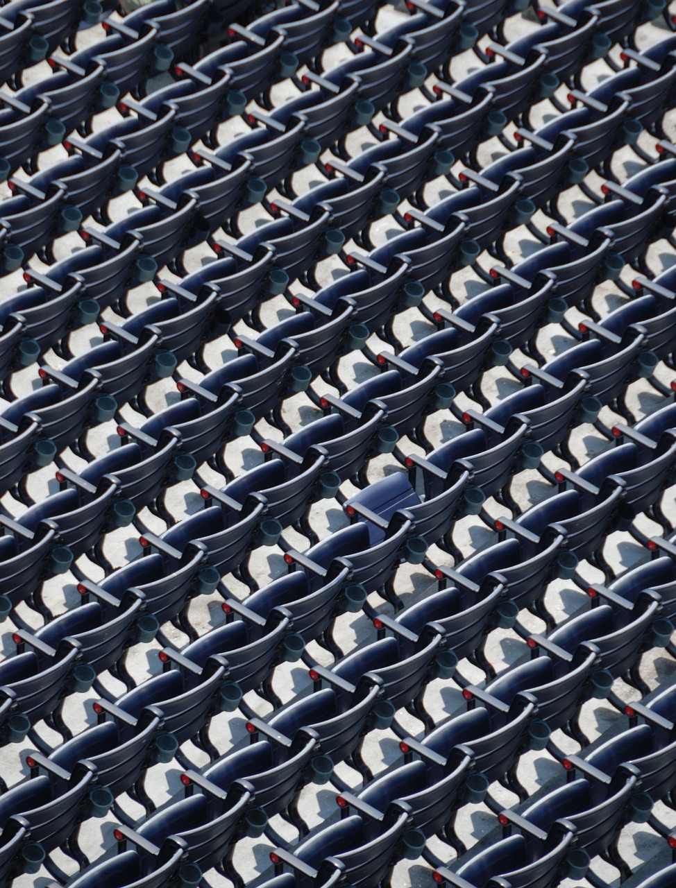 大连疫情新动态,新增1例无症状感染者,市民需保持警惕 大连疫情新动态,新增1例无症状感染者,市民需保持警惕