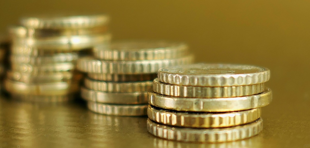 今日油价调整,92号汽油价格变动及影响解析 今日油价调整,92号汽油价格变动及影响解析