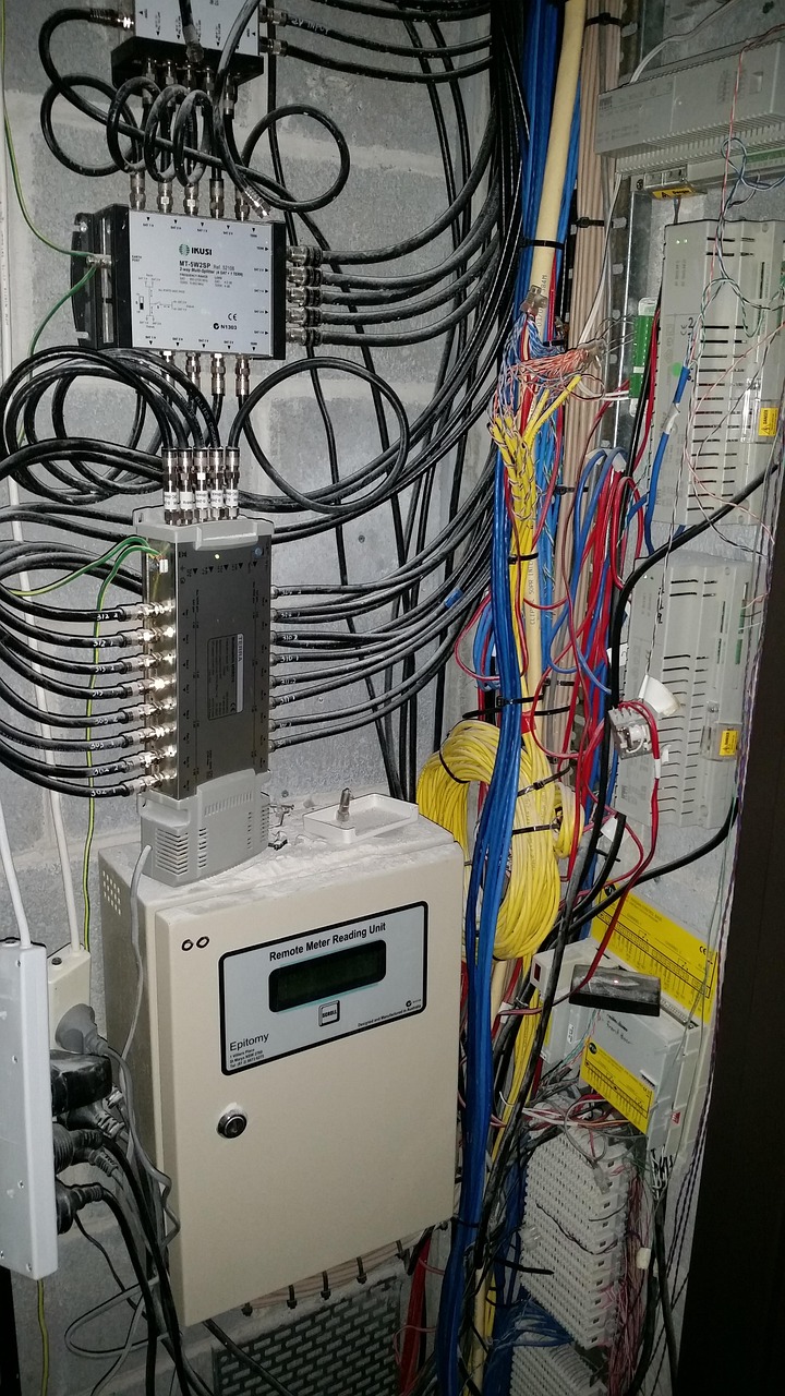 上海疫情最新动态，今日新增病例数及防控措施解析