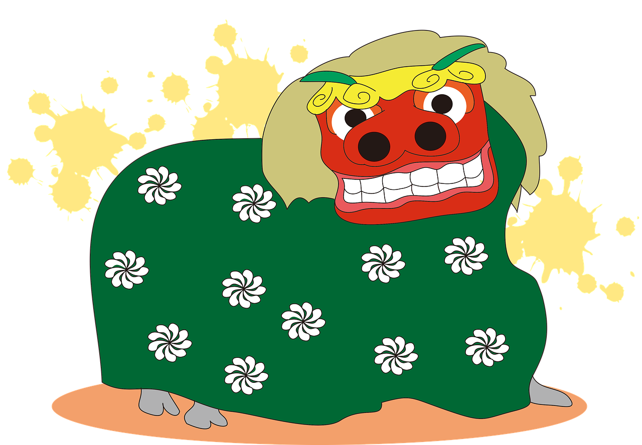 2021年元旦节假期安排，享受新年的第一天