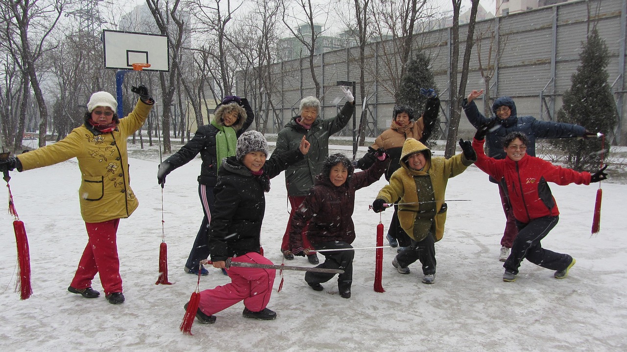 北京新规，进返京后7日内不聚餐，如何适应并遵守？