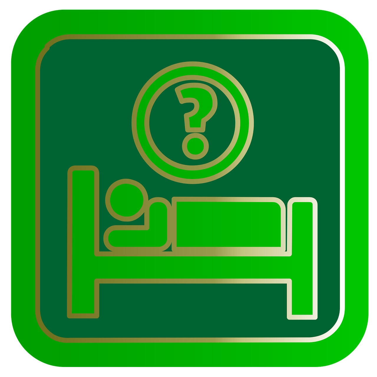 保定限行信息，绿色出行，从我做起