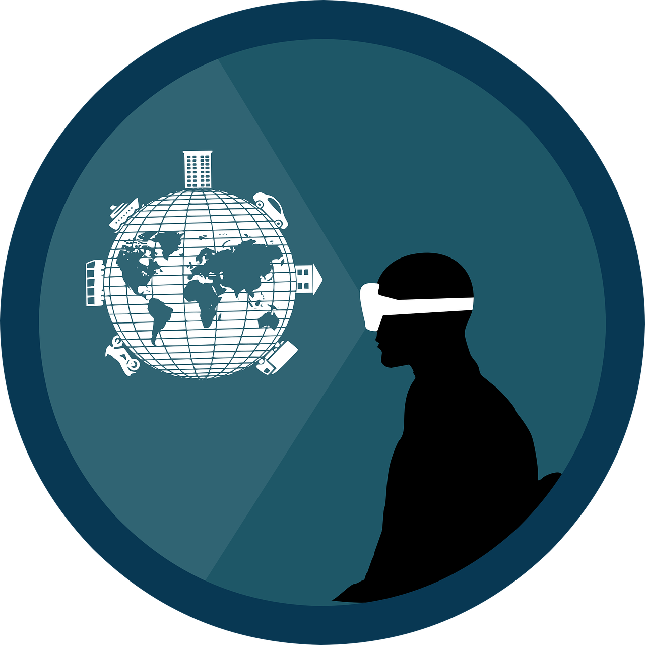 百度经验，开启你的知识变现之旅