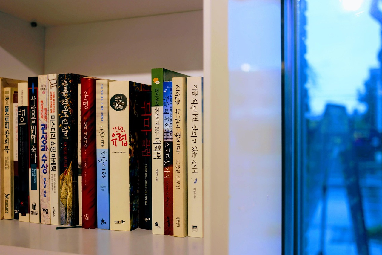 湖北荆州疫情，最新动态与防控措施