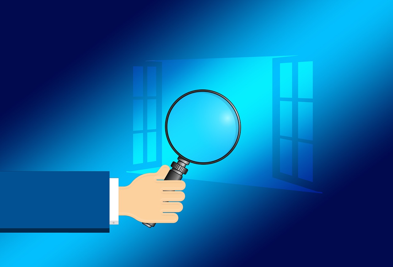 呼和浩特紧急行动，3例核酸检测阳性人员引发关注