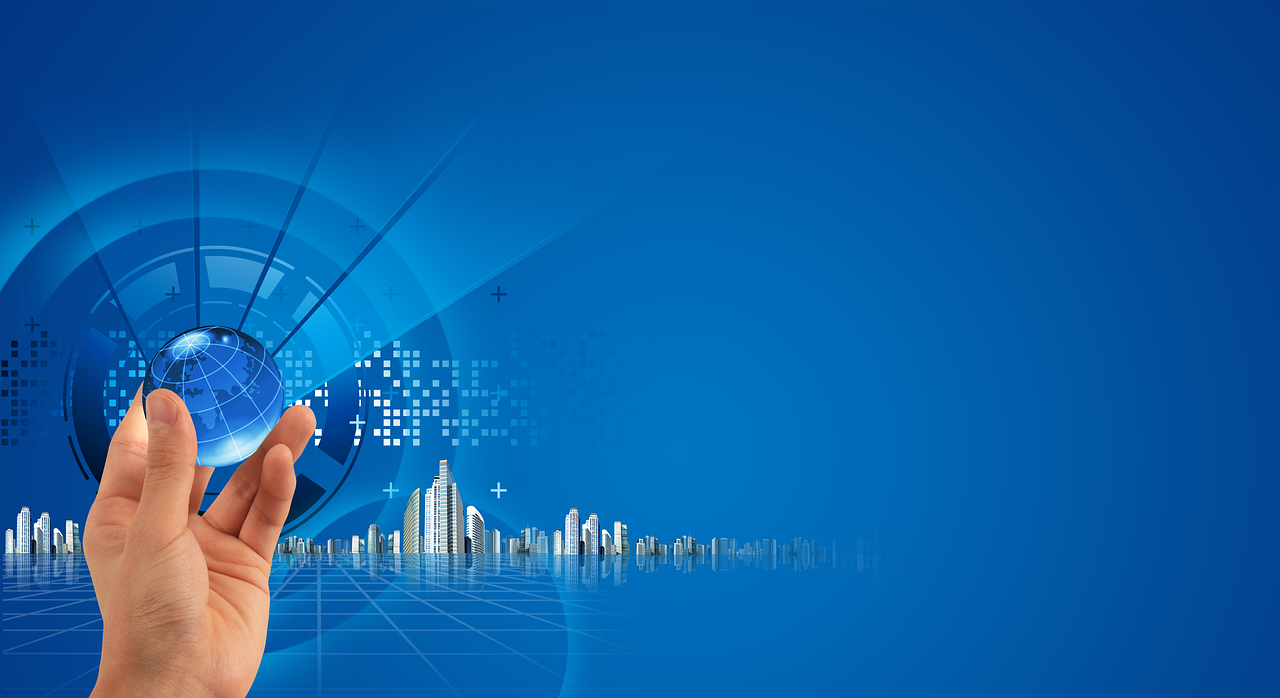 全球疫情下的中国，境外输入病例的挑战与应对策略