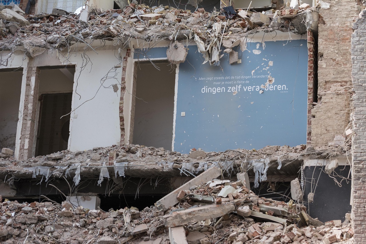 北京疫情新动态，15例阳性病例揭示三条传播链的警示