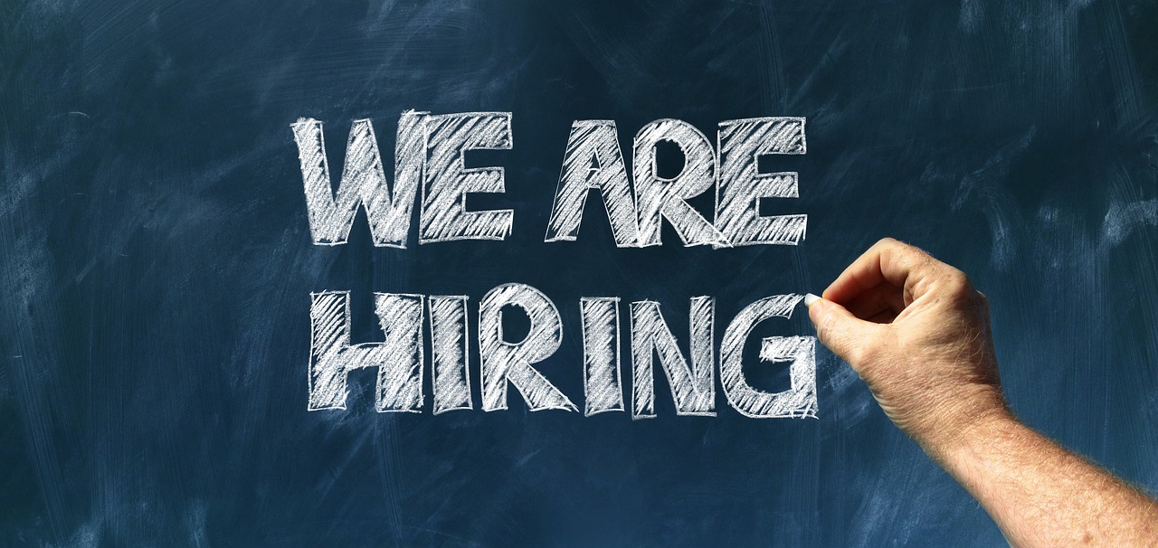 面对可能的新一波疫情，准备与应对策略