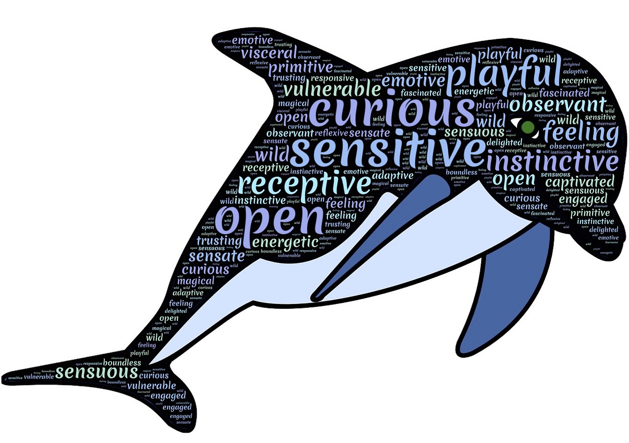 广州解封后的生活，适应新常态，重启活力