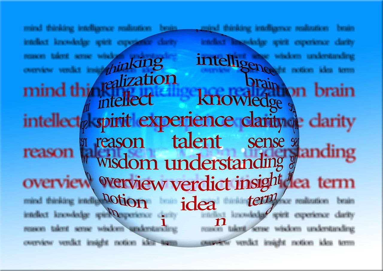 探索百度经验官网,你的知识宝库 探索百度经验官网,你的知识宝库