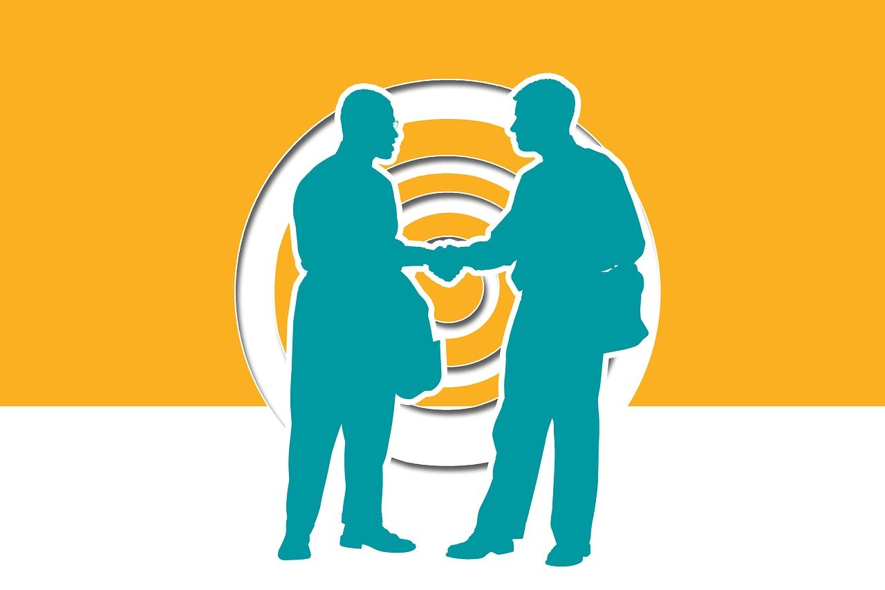 绵竹疫情，挑战与应对，社区与个体的共同战斗