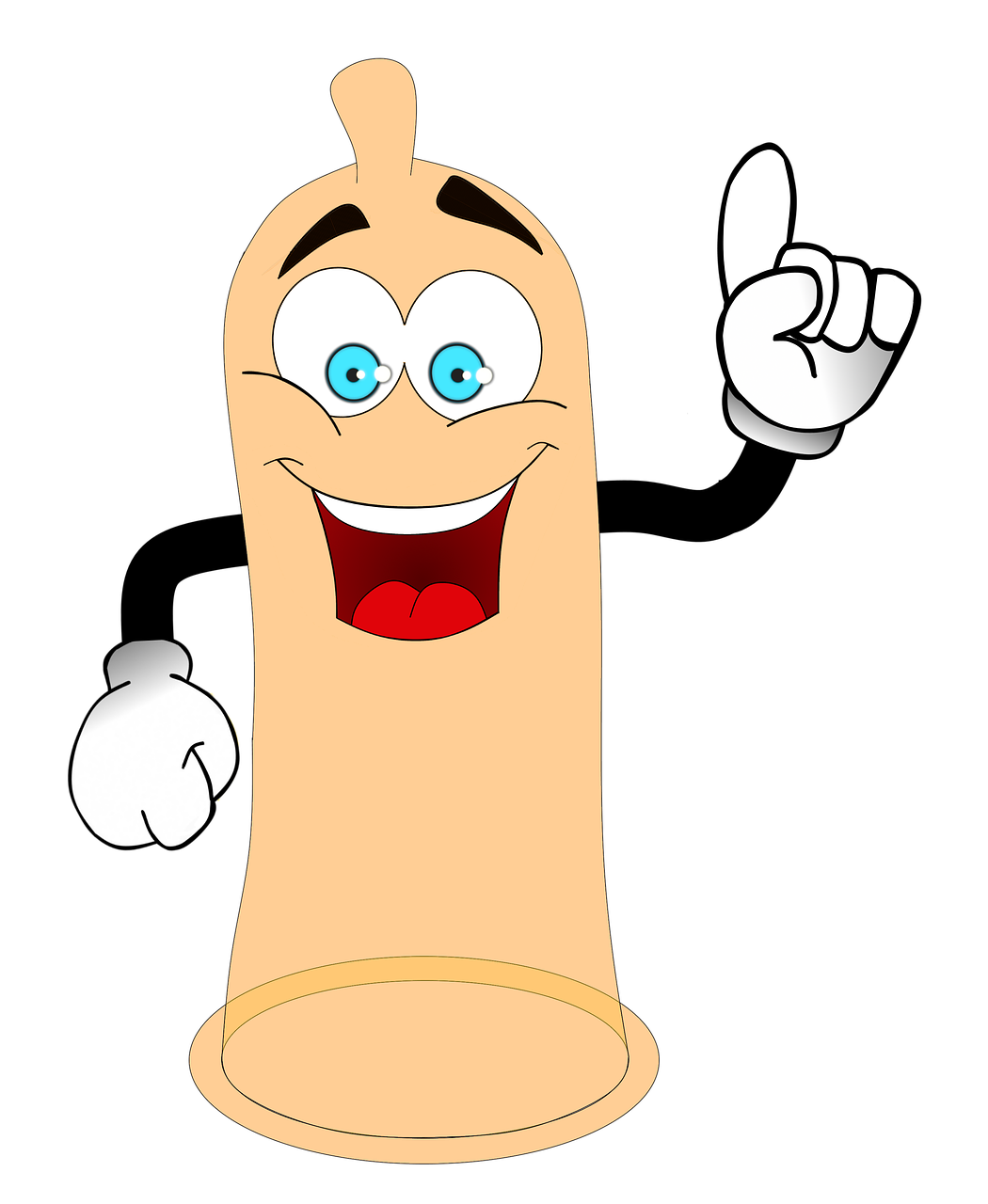 上海疫情动态，了解最新情况，共同守护健康