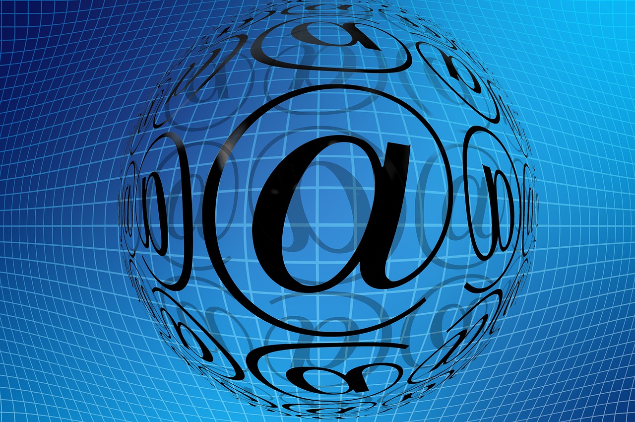 扬州疫情，防控、影响与未来展望