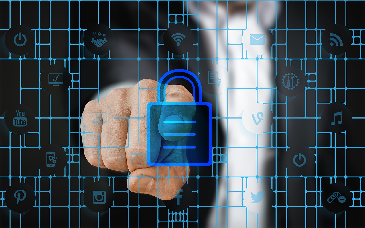 南京四地风险升级，生活与防控的新篇章