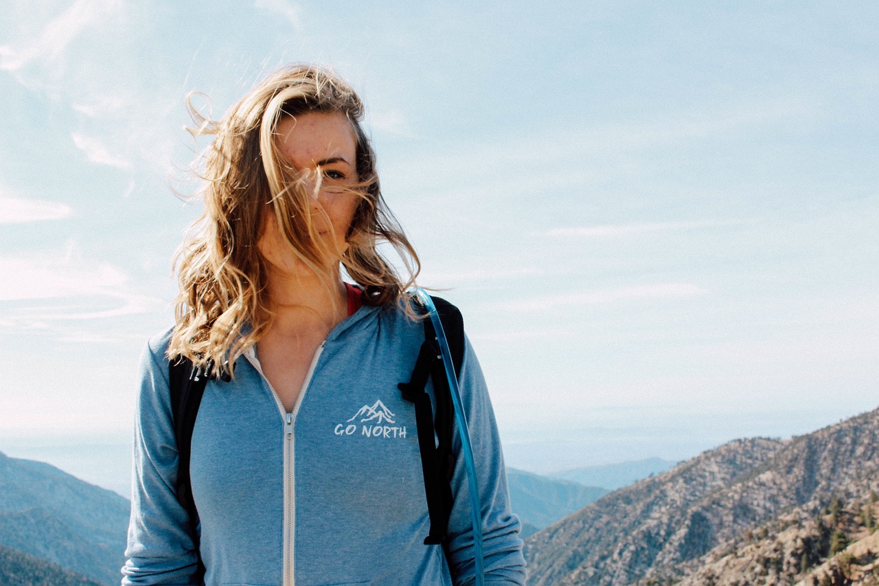 布兰登·布兰森，太空旅行的先锋，商业冒险的传奇