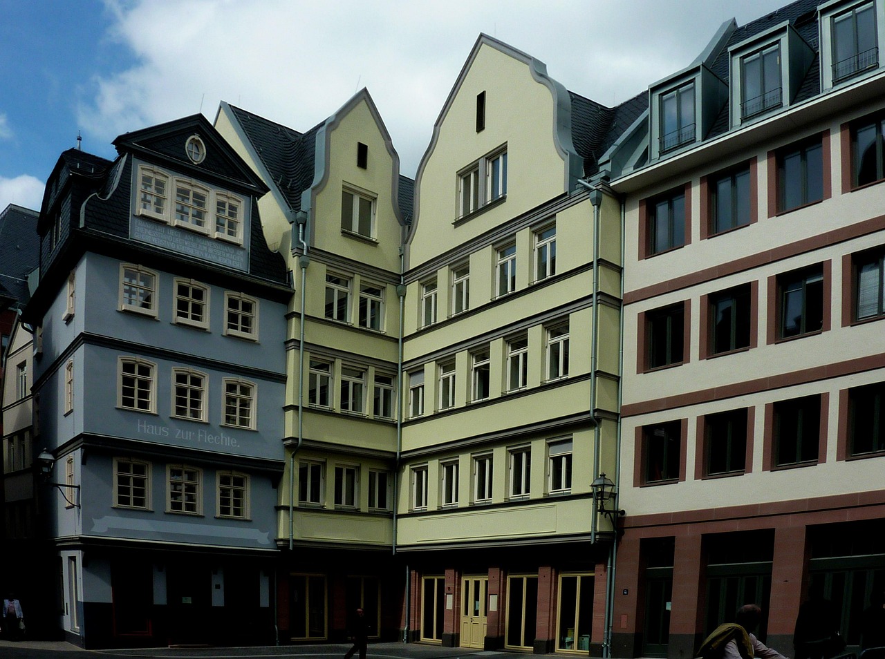 西安回民街疫情，历史与现代交织下的挑战与应对