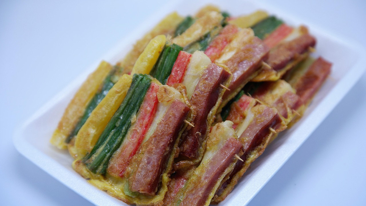 北京疫情新动态，新增45例本土感染者，防控措施升级与市民生活影响分析