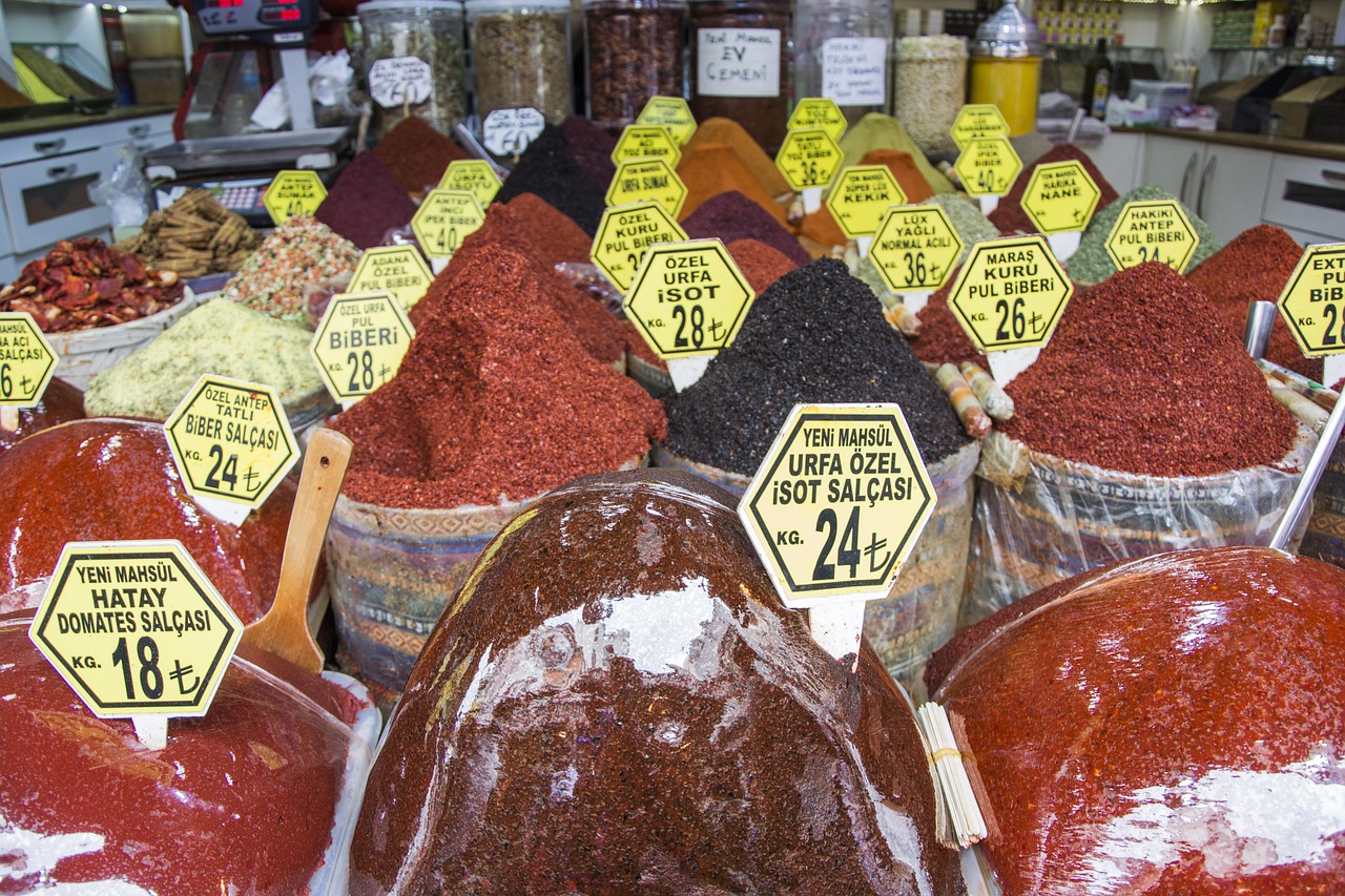 疫情动态，31省新增本土41例，如何科学应对与防控