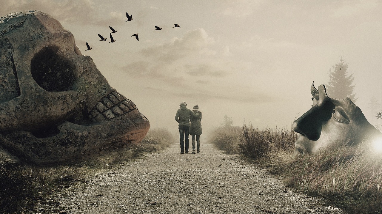 古城新挑战，陕西西安疫情最新动态全解析