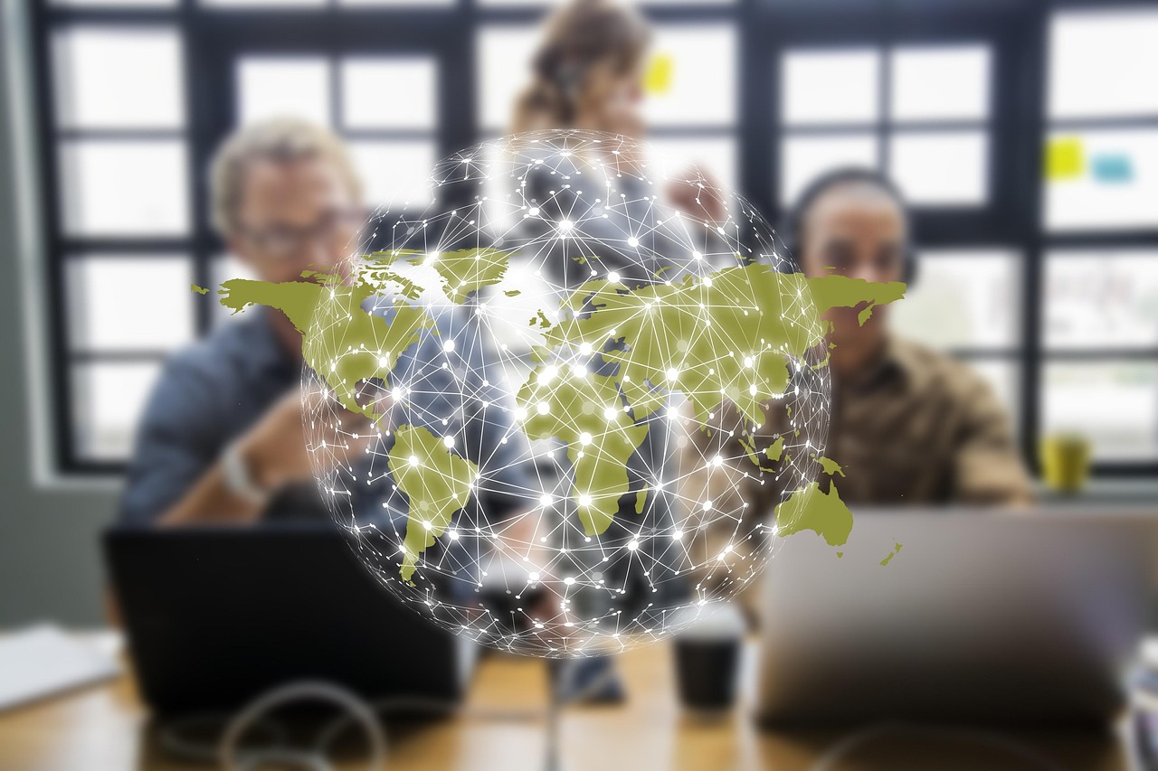 美国肺炎疫情，数字背后的现实与挑战