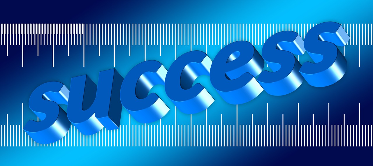 31个省新增46例确诊病例，疫情动态分析与防控策略