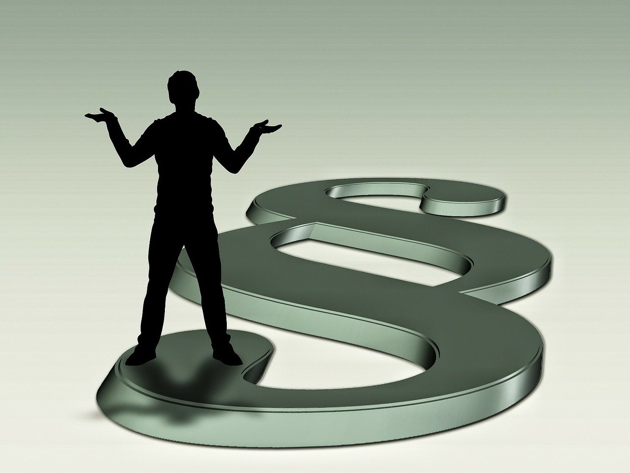 黑龙江疫情动态,新增4例本土确诊与12例无症状感染者 黑龙江疫情动态,新增4例本土确诊与12例无症状感染者