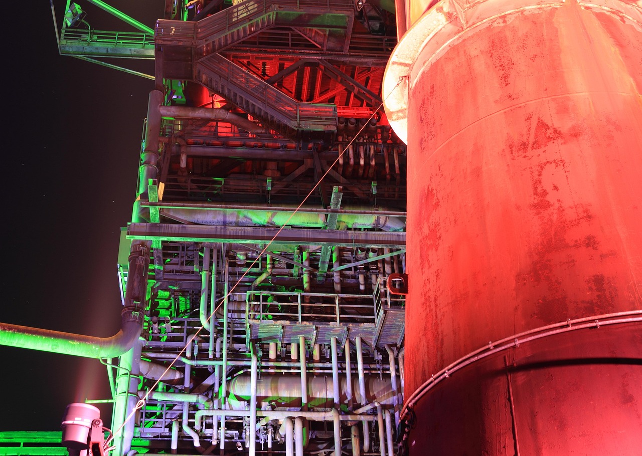 中国疫情新动态，31个省份新增46例确诊病例的深度解析