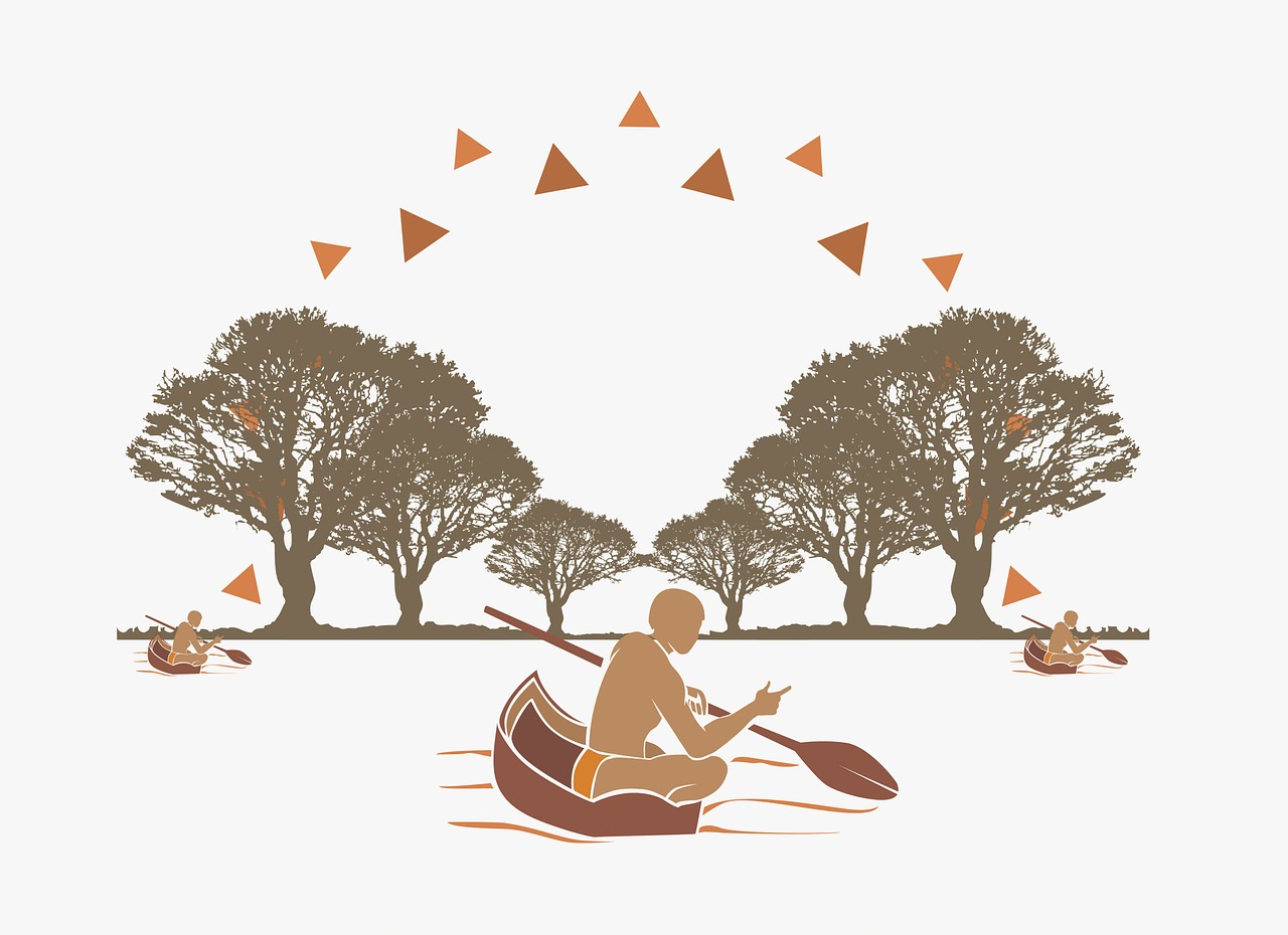 石家庄疫情新动态，揭秘3例本土病例活动轨迹